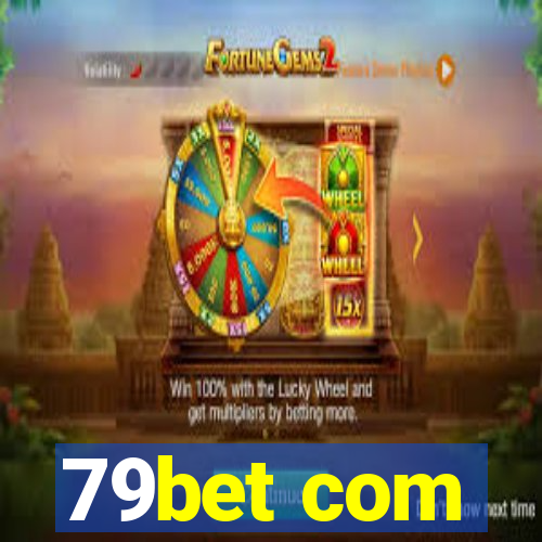 79bet com